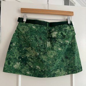 Outdoor Voices RecTrek Skirt - Never Worn